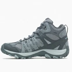 MerrellAccentor 3 Mid WP - Chaussures randonnée femme