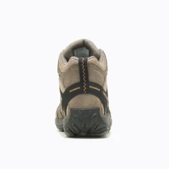 MerrellAccentor 3 Mid WP - Chaussures homme