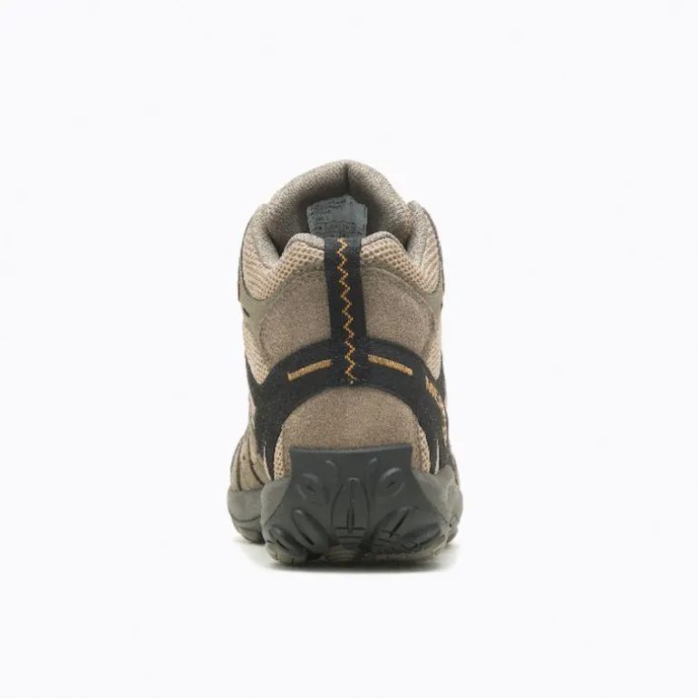 MerrellAccentor 3 Mid WP - Chaussures homme