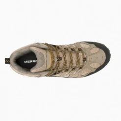 MerrellAccentor 3 Mid WP - Chaussures homme