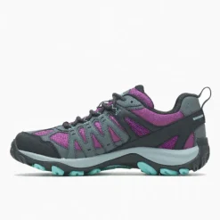 MerrellAccentor 3 Sport GTX - Chaussures randonnée femme