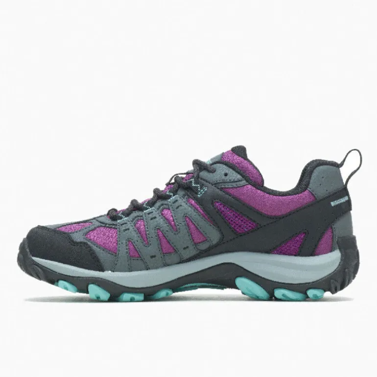 MerrellAccentor 3 Sport GTX - Chaussures randonnée femme