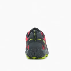 MerrellAccentor 3 Sport GTX - Chaussures randonnée homme