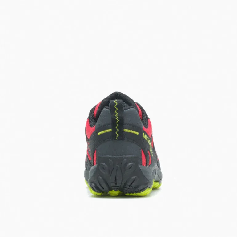 MerrellAccentor 3 Sport GTX - Chaussures randonnée homme