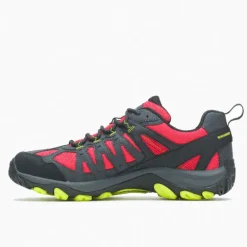 MerrellAccentor 3 Sport GTX - Chaussures randonnée homme