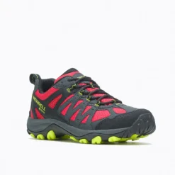 MerrellAccentor 3 Sport GTX - Chaussures randonnée homme
