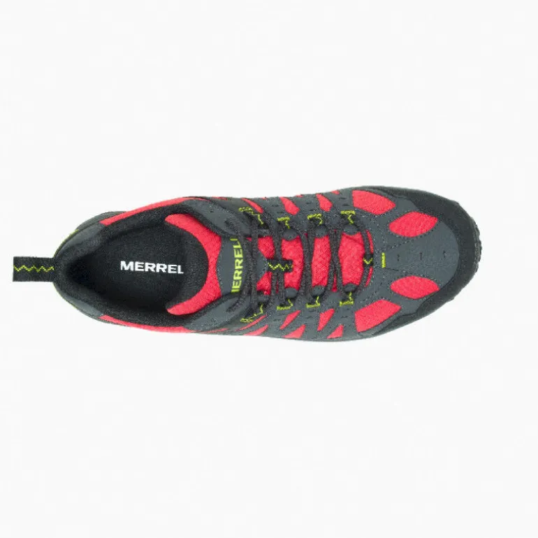 MerrellAccentor 3 Sport GTX - Chaussures randonnée homme
