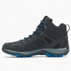 MerrellAccentor 3 Sport Mid GTX - Chaussures randonnée homme
