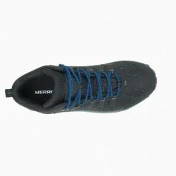 MerrellAccentor 3 Sport Mid GTX - Chaussures randonnée homme