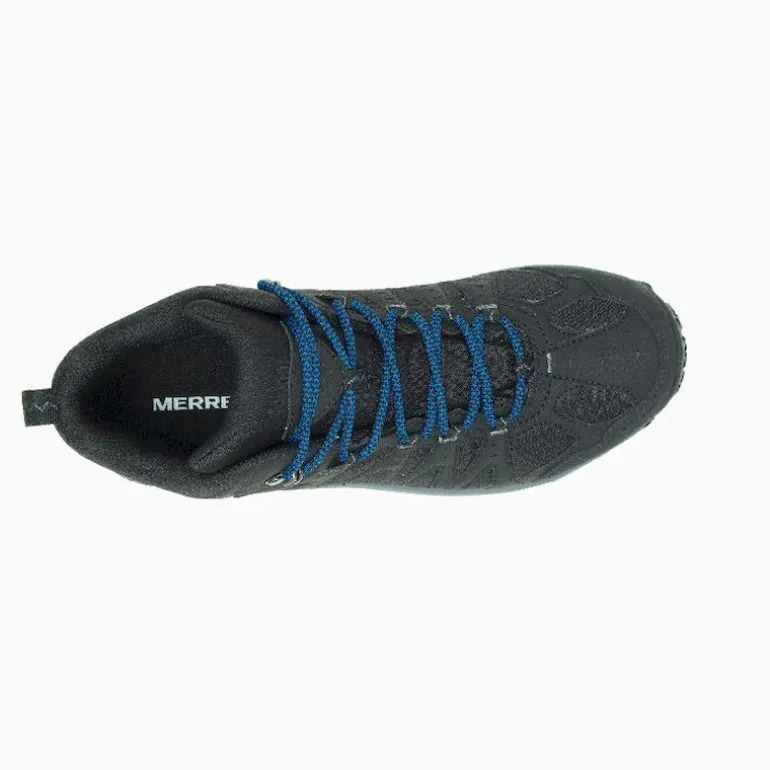 MerrellAccentor 3 Sport Mid GTX - Chaussures randonnée homme
