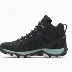MerrellAccentor 3 Sport Mid GTX - Chaussures randonnée femme