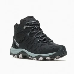 MerrellAccentor 3 Sport Mid GTX - Chaussures randonnée femme
