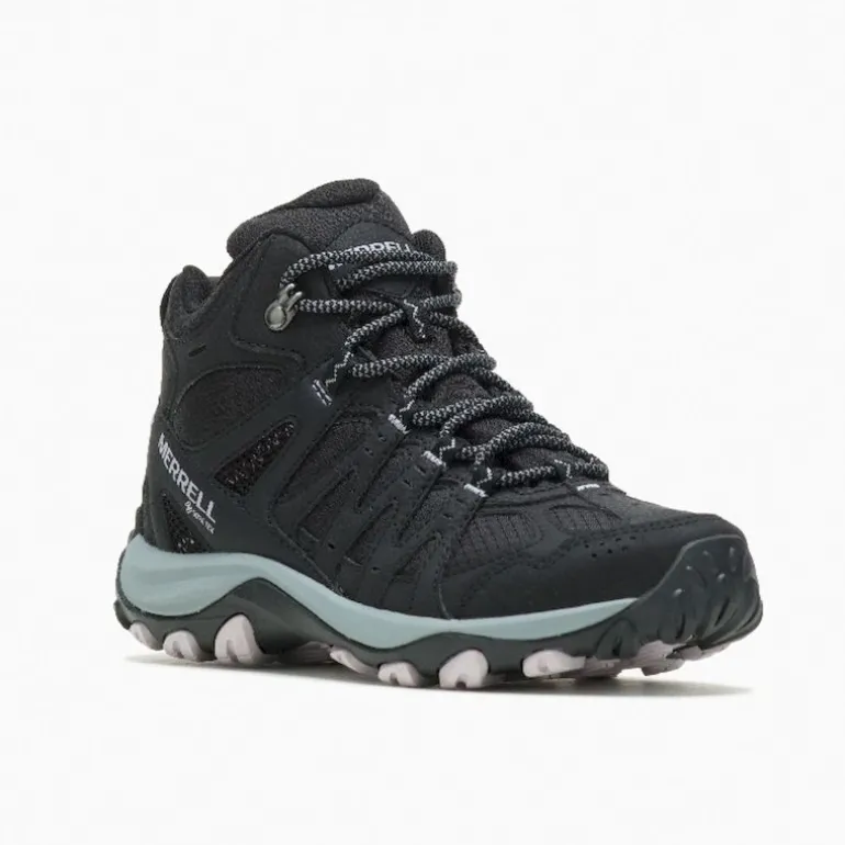 MerrellAccentor 3 Sport Mid GTX - Chaussures randonnée femme