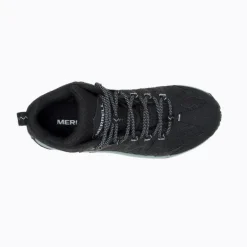 MerrellAccentor 3 Sport Mid GTX - Chaussures randonnée femme