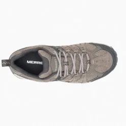 MerrellAccentor 3 WP - Chaussures randonnée femme