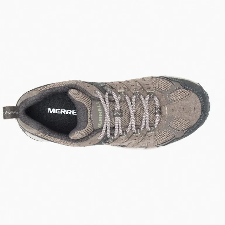MerrellAccentor 3 WP - Chaussures randonnée femme