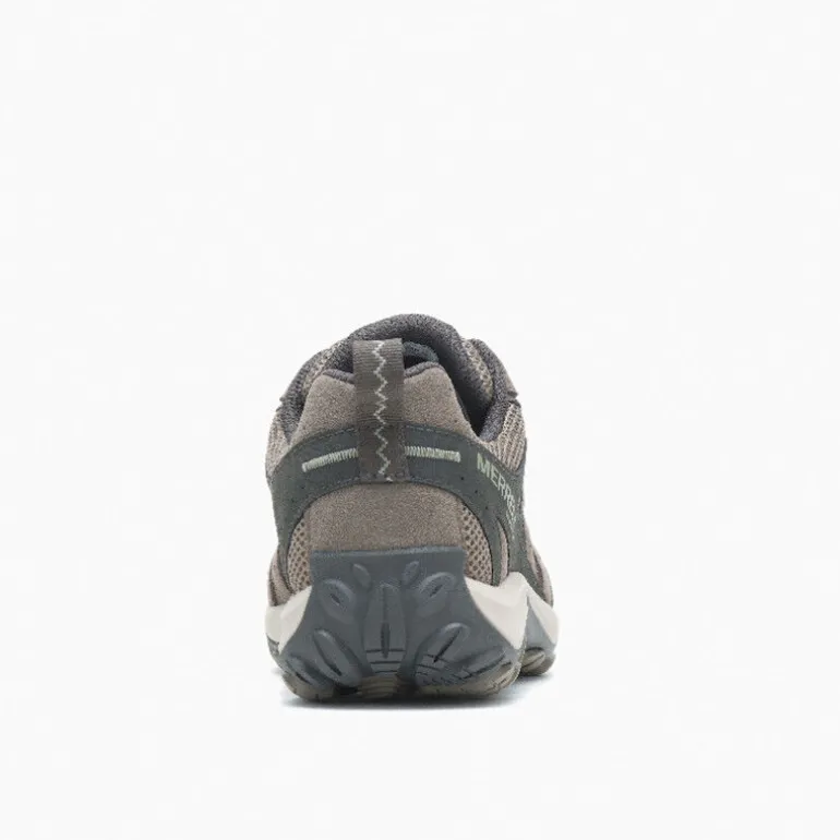MerrellAccentor 3 WP - Chaussures randonnée femme