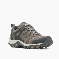 MerrellAccentor 3 WP - Chaussures randonnée femme
