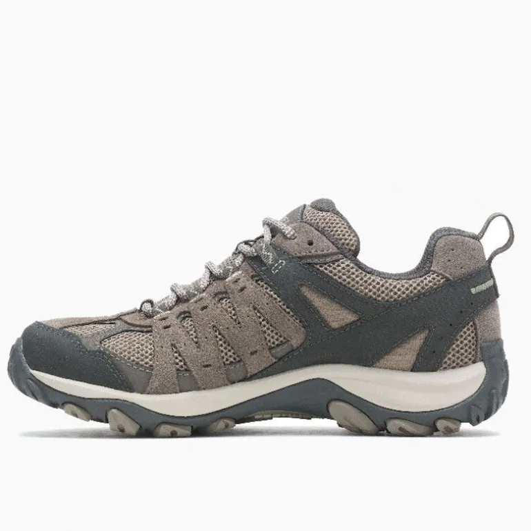 MerrellAccentor 3 WP - Chaussures randonnée femme