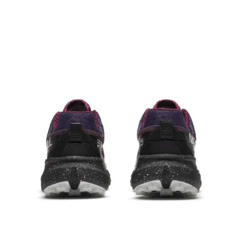 MerrellAgility Peak 5 GTX - Chaussures trail homme
