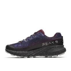 MerrellAgility Peak 5 GTX - Chaussures trail homme