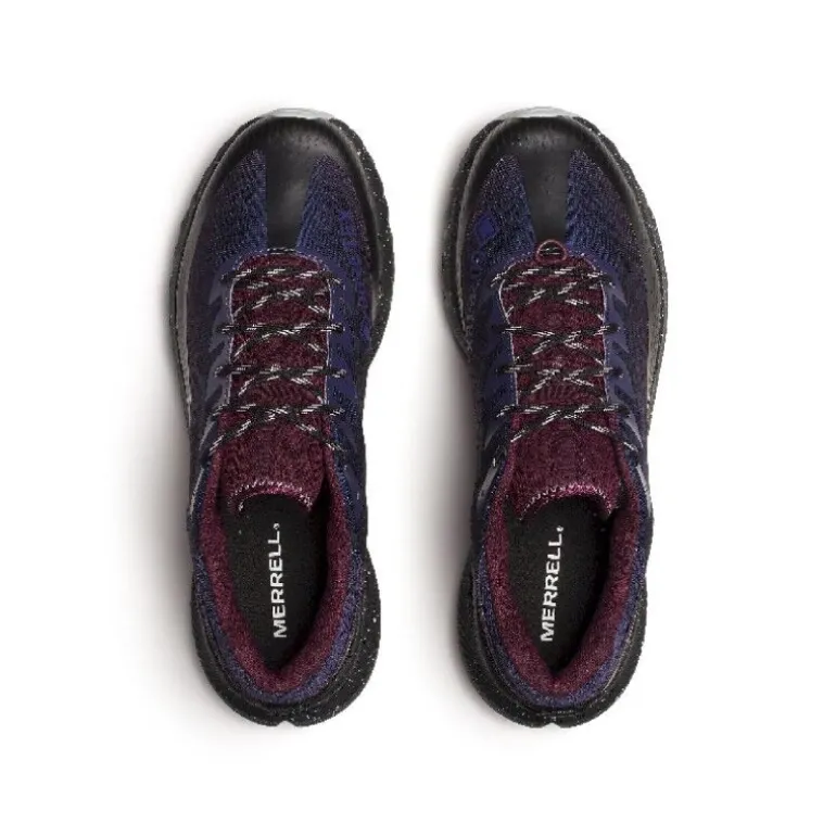 MerrellAgility Peak 5 GTX - Chaussures trail homme