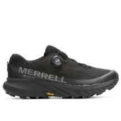 MerrellAgility Peak 5 Boa GTX - Chaussures trail homme