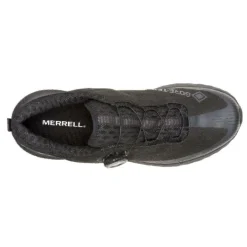 MerrellAgility Peak 5 Boa GTX - Chaussures trail homme