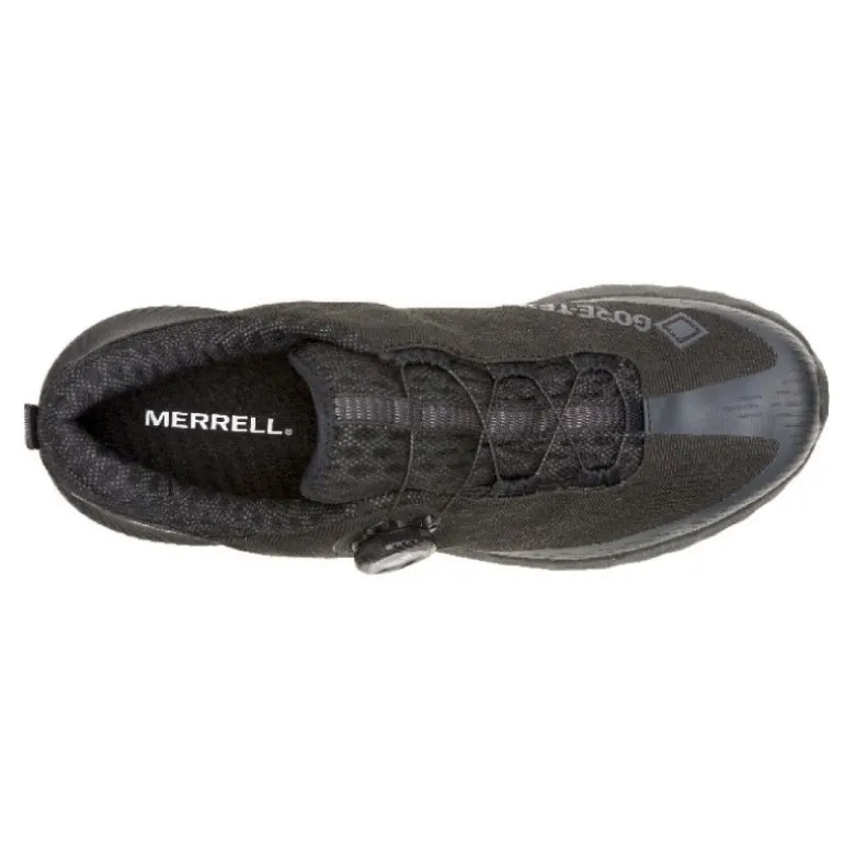 MerrellAgility Peak 5 Boa GTX - Chaussures trail homme