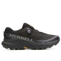 MerrellAgility Peak 5 Boa GTX - Chaussures trail femme