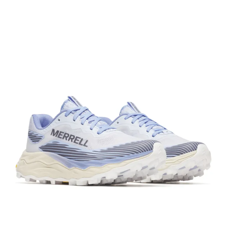 MerrellAgility Peak 6 - Chaussures trail femme