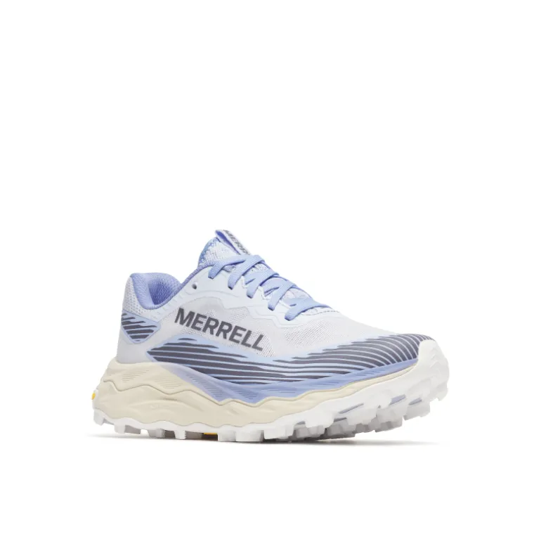 MerrellAgility Peak 6 - Chaussures trail femme
