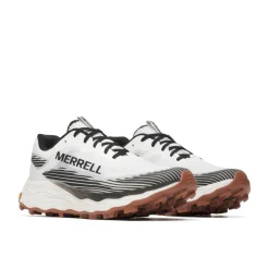 MerrellAgility Peak 6 - Chaussures trail homme