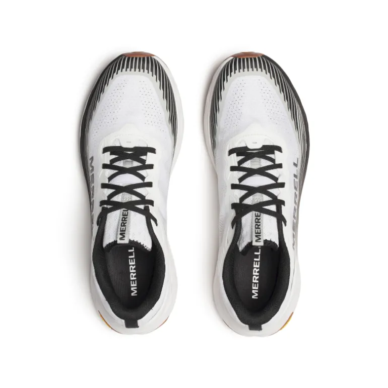 MerrellAgility Peak 6 - Chaussures trail homme