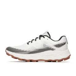 MerrellAgility Peak 6 - Chaussures trail homme