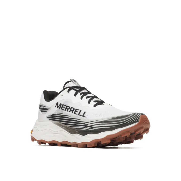 MerrellAgility Peak 6 - Chaussures trail homme
