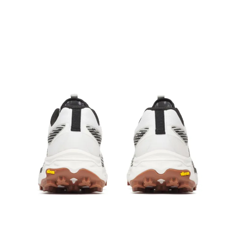 MerrellAgility Peak 6 - Chaussures trail homme