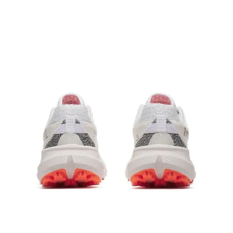 MerrellAgility Peak 5 - Chaussures trail femme