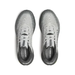 MerrellAgility Peak 6 GTX - Chaussures trail homme