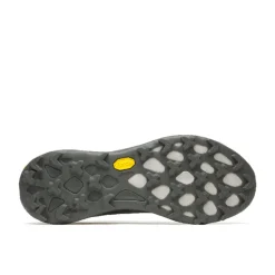 MerrellAgility Peak 6 GTX - Chaussures trail homme
