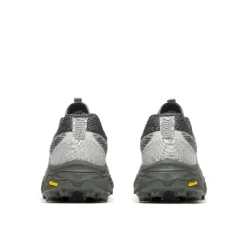 MerrellAgility Peak 6 GTX - Chaussures trail homme