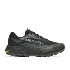 MerrellAgility Peak 6 GTX - Chaussures trail femme