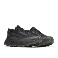 MerrellAgility Peak 6 GTX - Chaussures trail femme