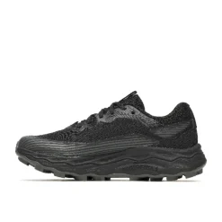 MerrellAgility Peak 6 GTX - Chaussures trail femme