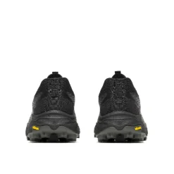 MerrellAgility Peak 6 GTX - Chaussures trail femme