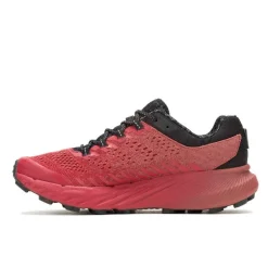MerrellAgility Remix - Chaussures trail homme