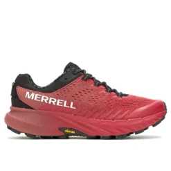 MerrellAgility Remix - Chaussures trail homme