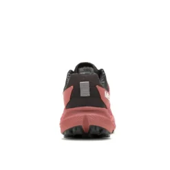 MerrellAgility Remix - Chaussures trail homme
