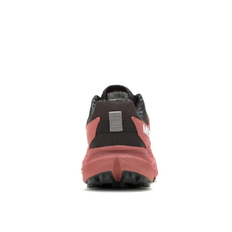 MerrellAgility Remix - Chaussures trail homme