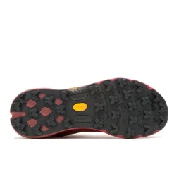 MerrellAgility Remix - Chaussures trail homme